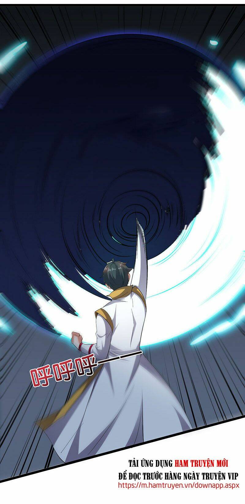 Chương 114 - Trang 20