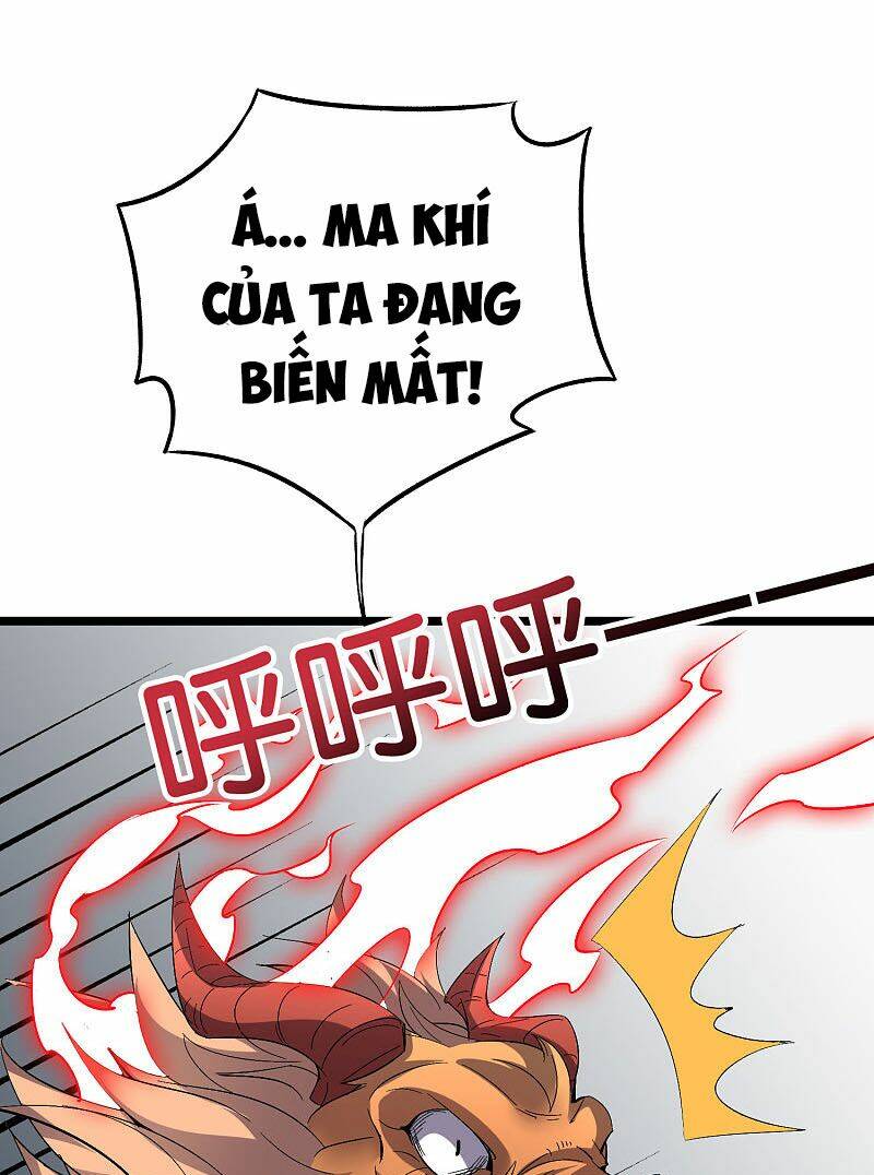 Chương 114 - Trang 23