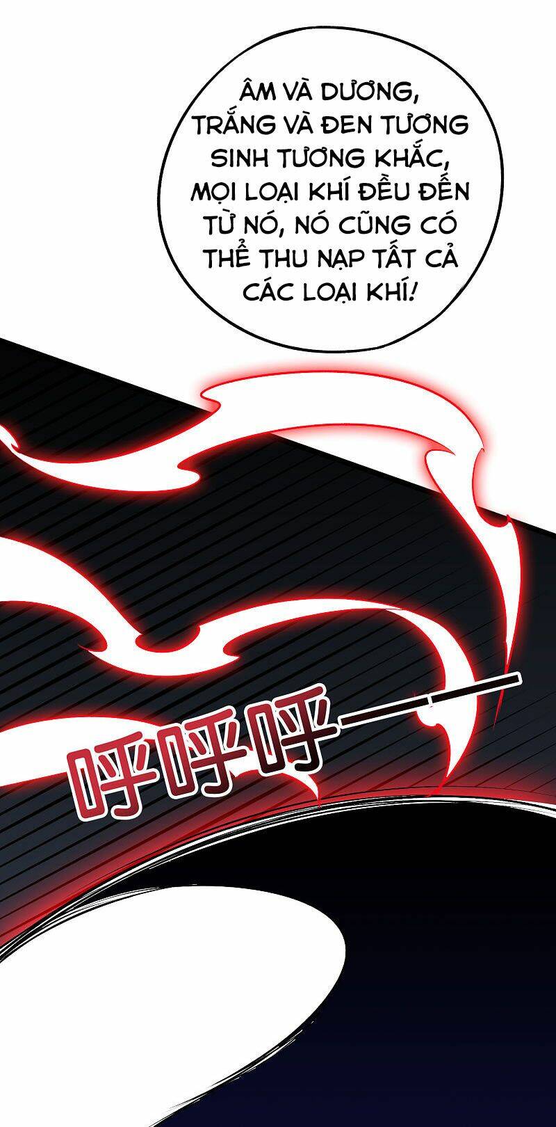 Chương 114 - Trang 25