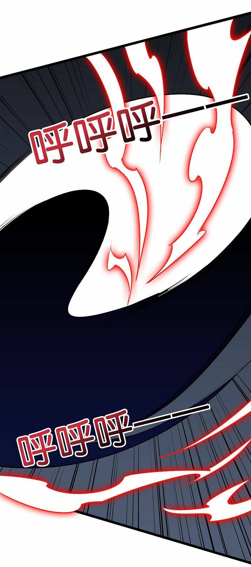 Chương 114 - Trang 27