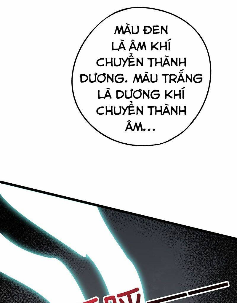 Chương 114 - Trang 28