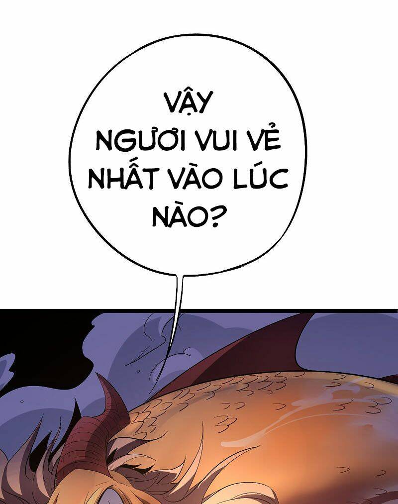 Chương 114 - Trang 4