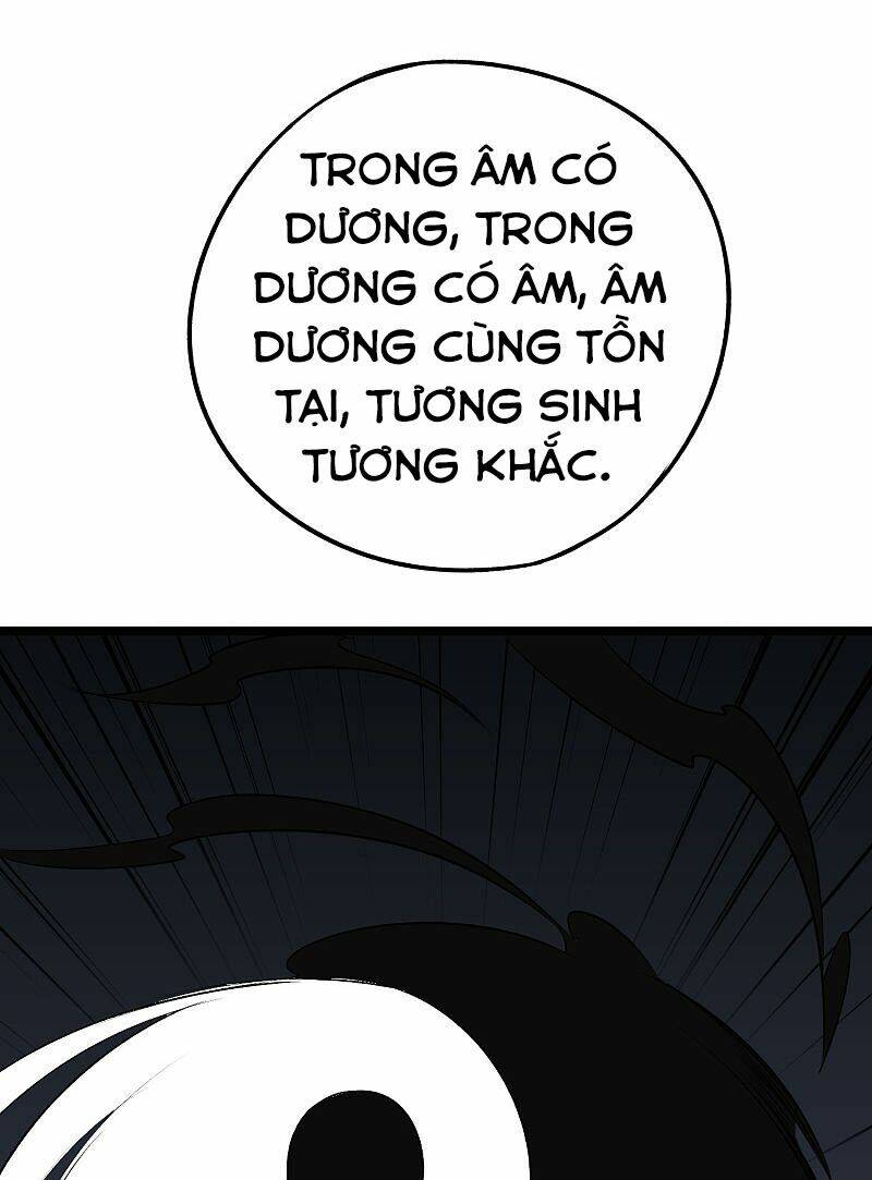 Chương 114 - Trang 31
