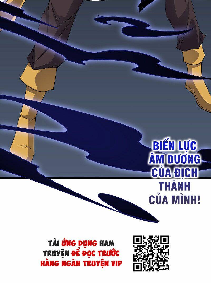 Chương 114 - Trang 34