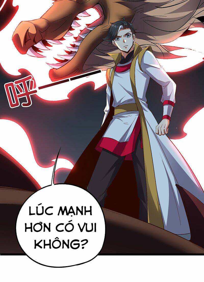 Chương 114 - Trang 7