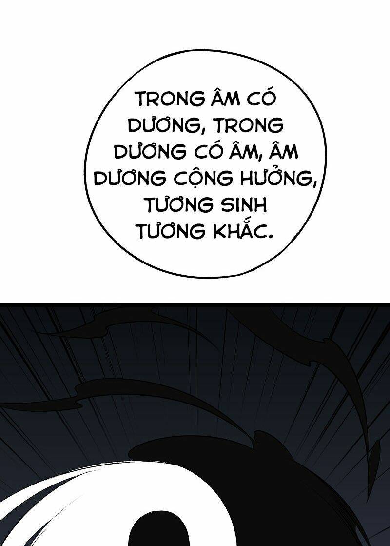 Chương 115 - Trang 2