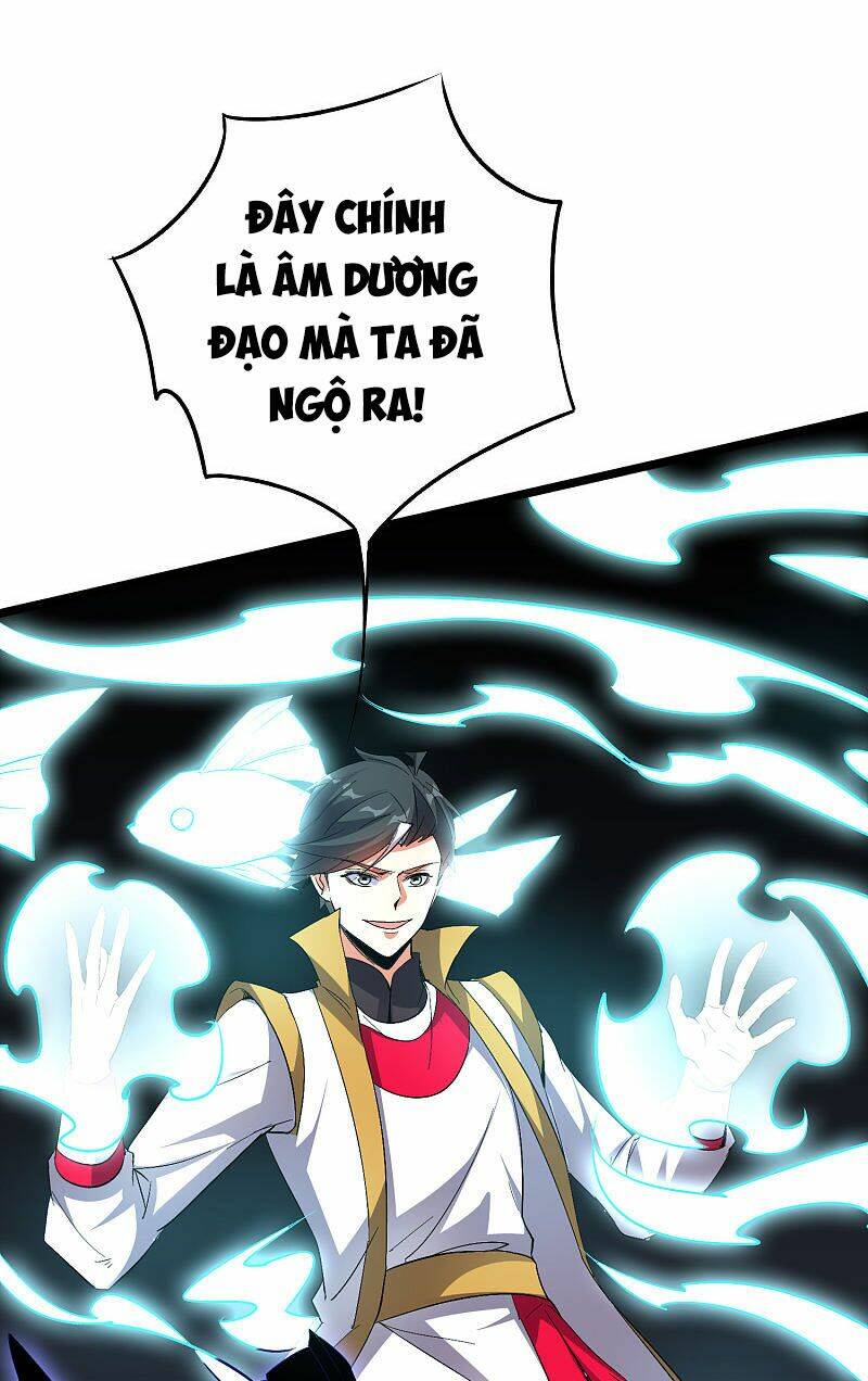 Chương 115 - Trang 4