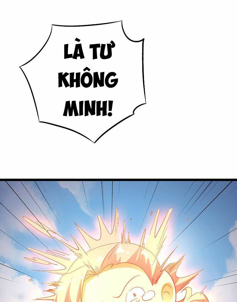 Chương 115 - Trang 38