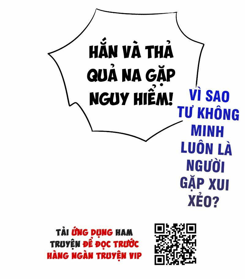 Chương 115 - Trang 40
