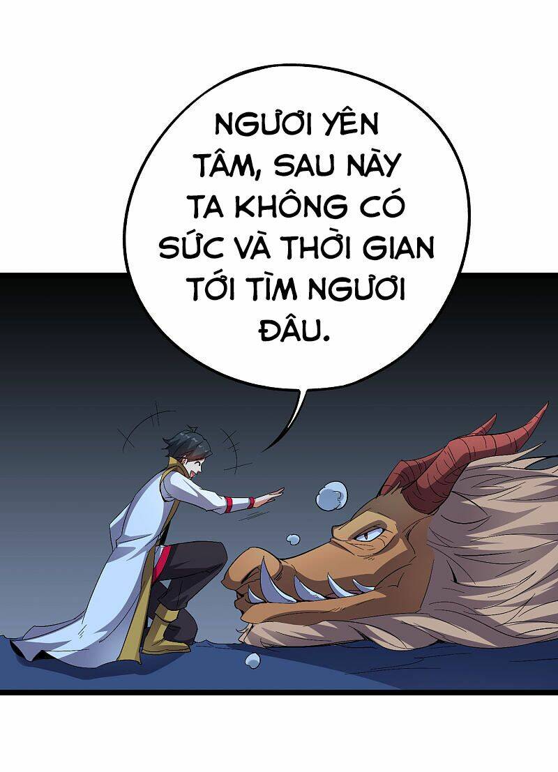 Chương 115 - Trang 6