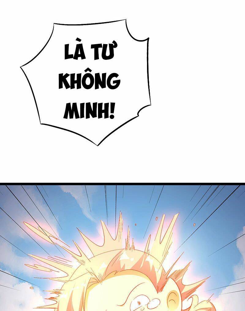 Chương 116 - Trang 2