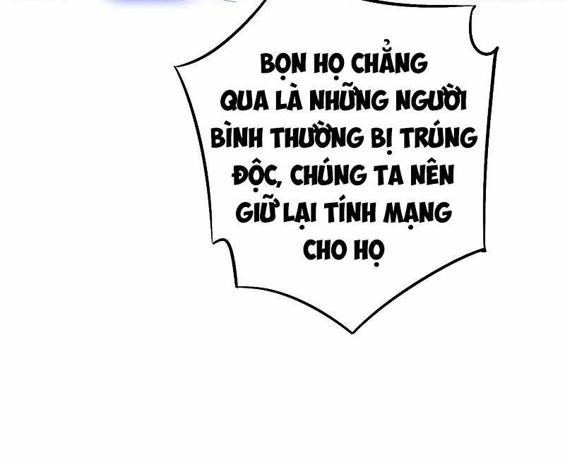Chương 116 - Trang 14