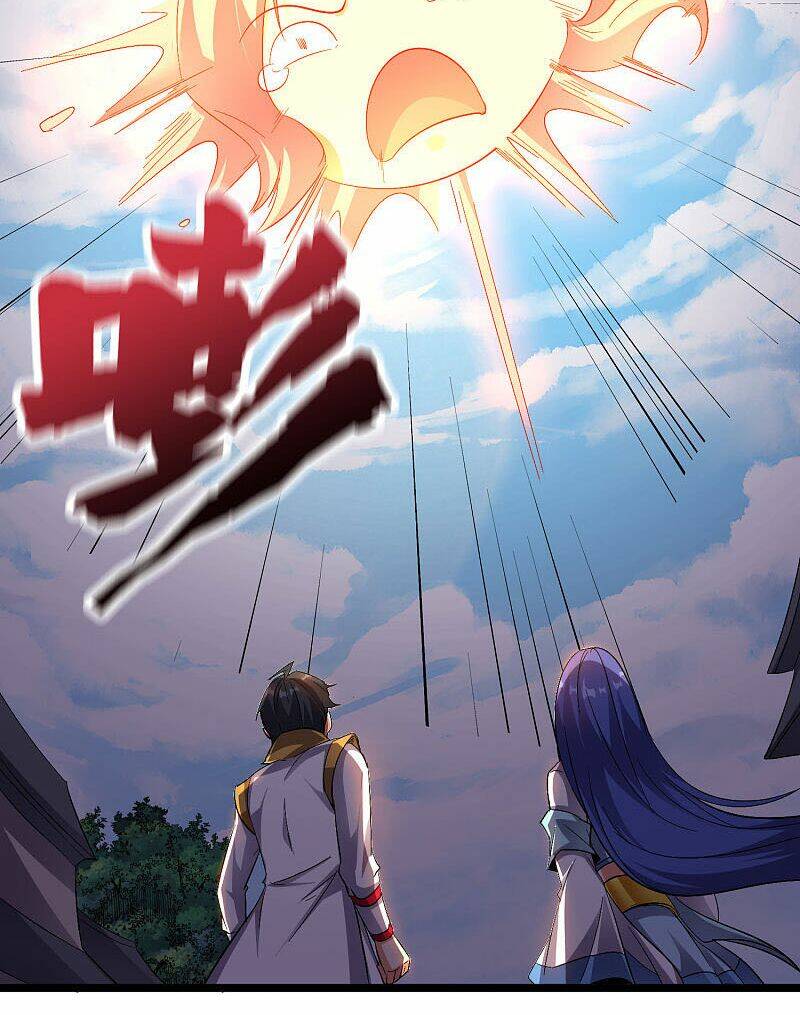 Chương 116 - Trang 3