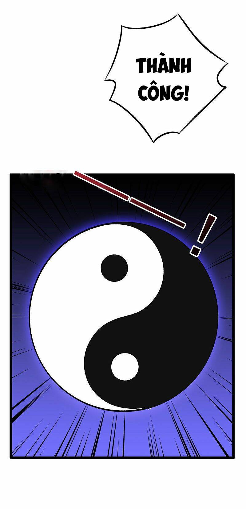 Chương 116 - Trang 22