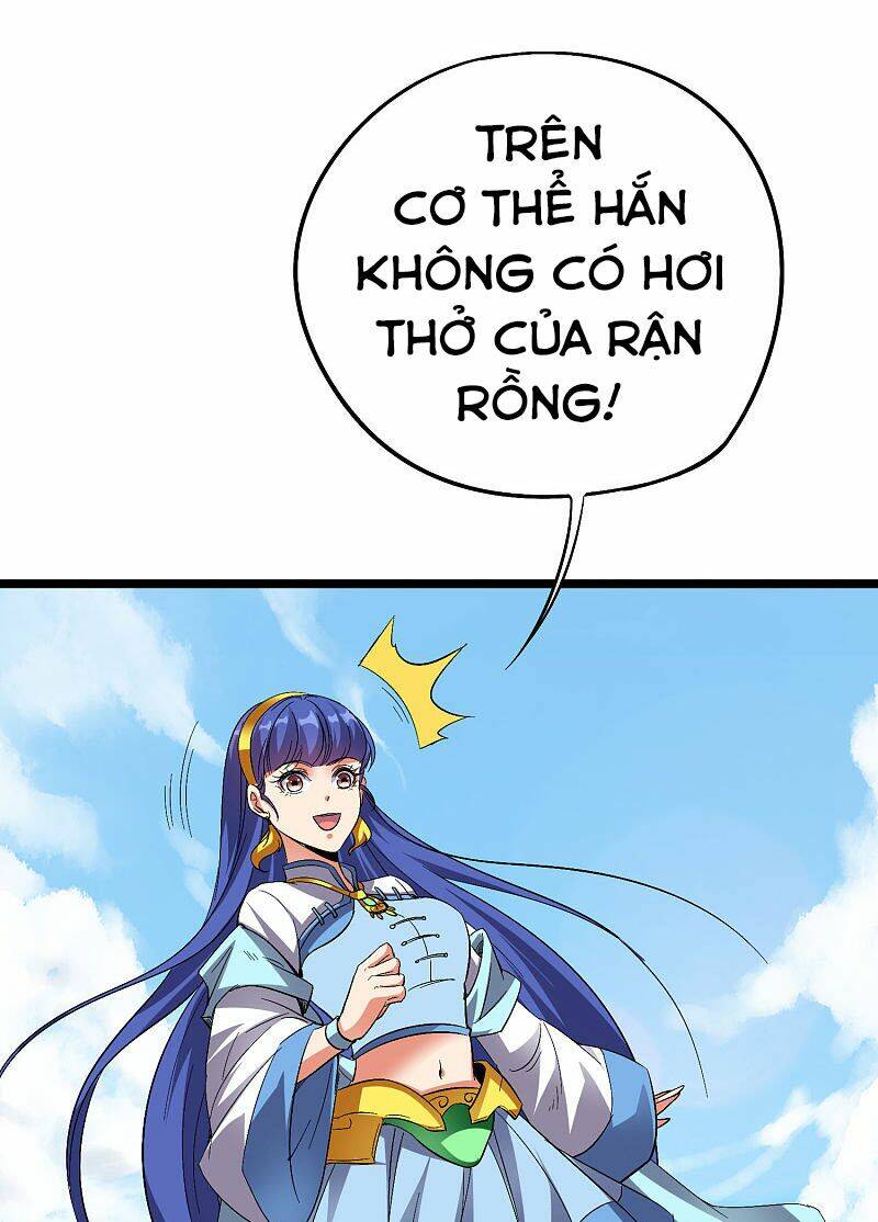 Chương 116 - Trang 23