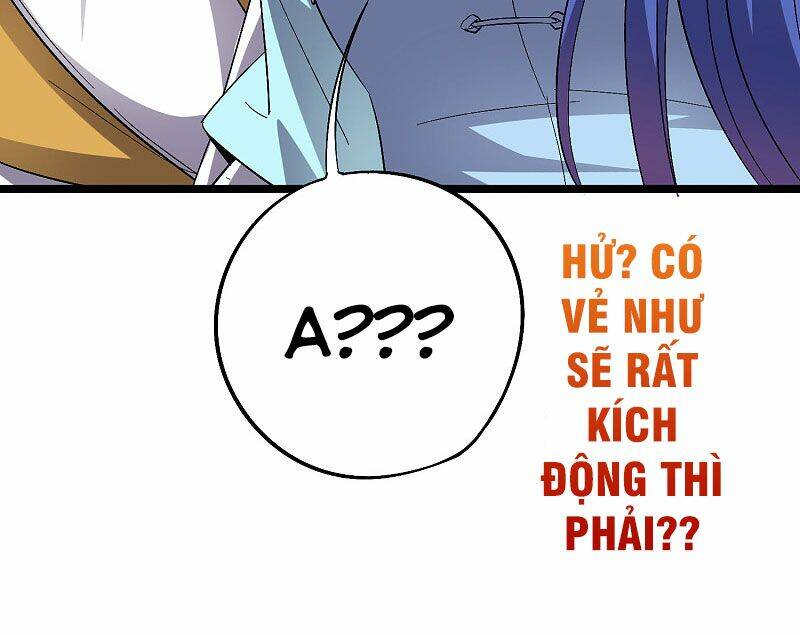 Chương 116 - Trang 30