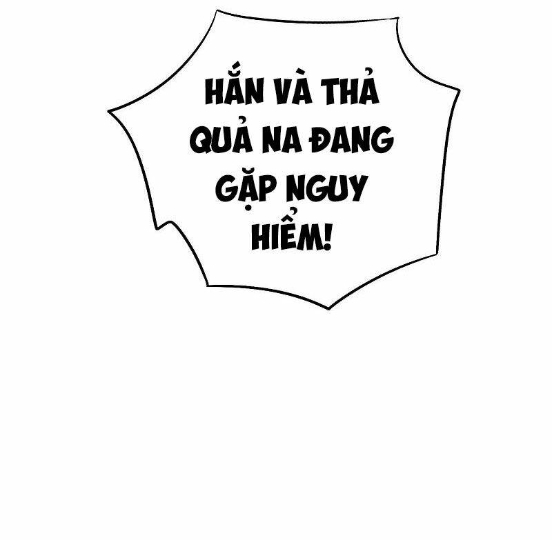 Chương 116 - Trang 4