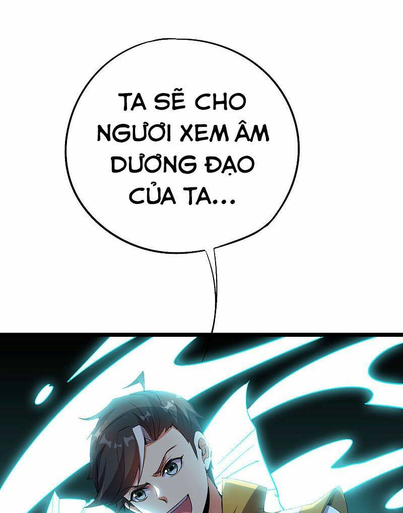 Chương 116 - Trang 10