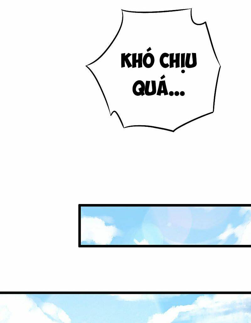 Chương 117 - Trang 12