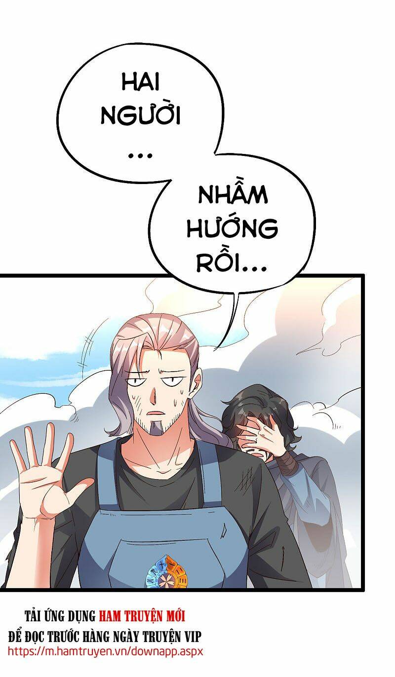 Chương 117 - Trang 24
