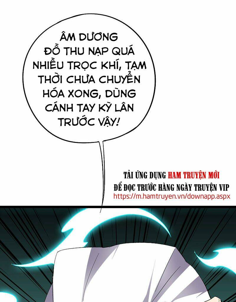 Chương 117 - Trang 33