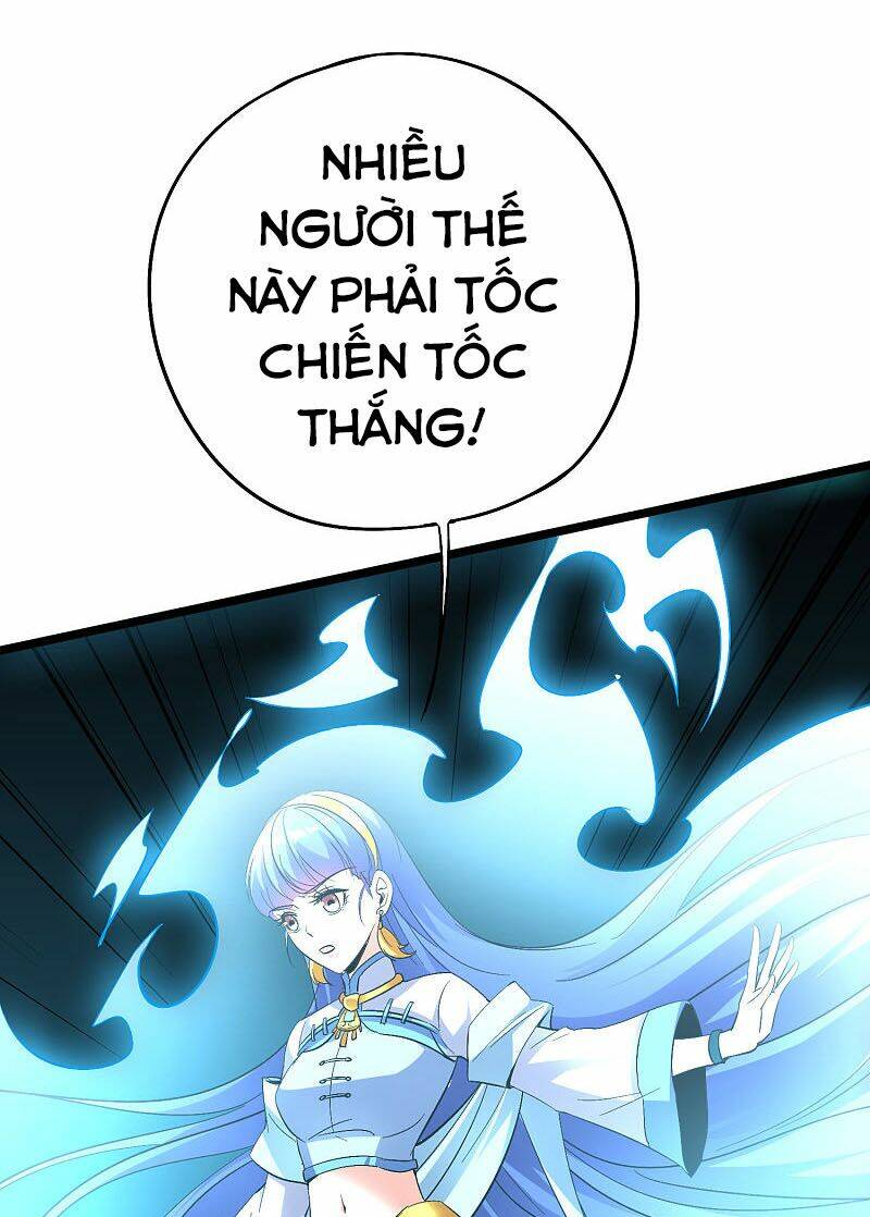 Chương 117 - Trang 35