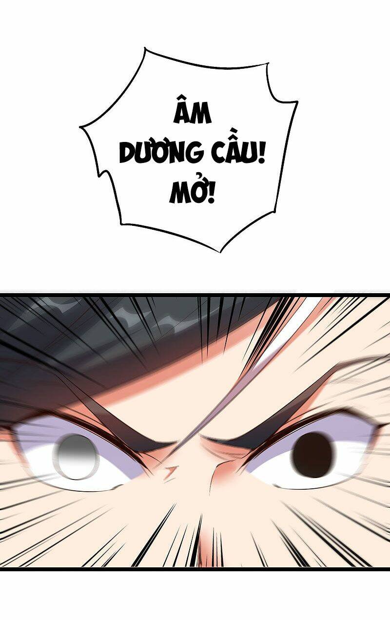 Chương 117 - Trang 8