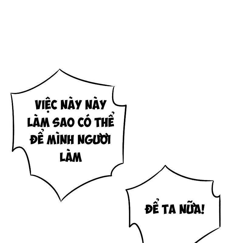 Chương 118 - Trang 11