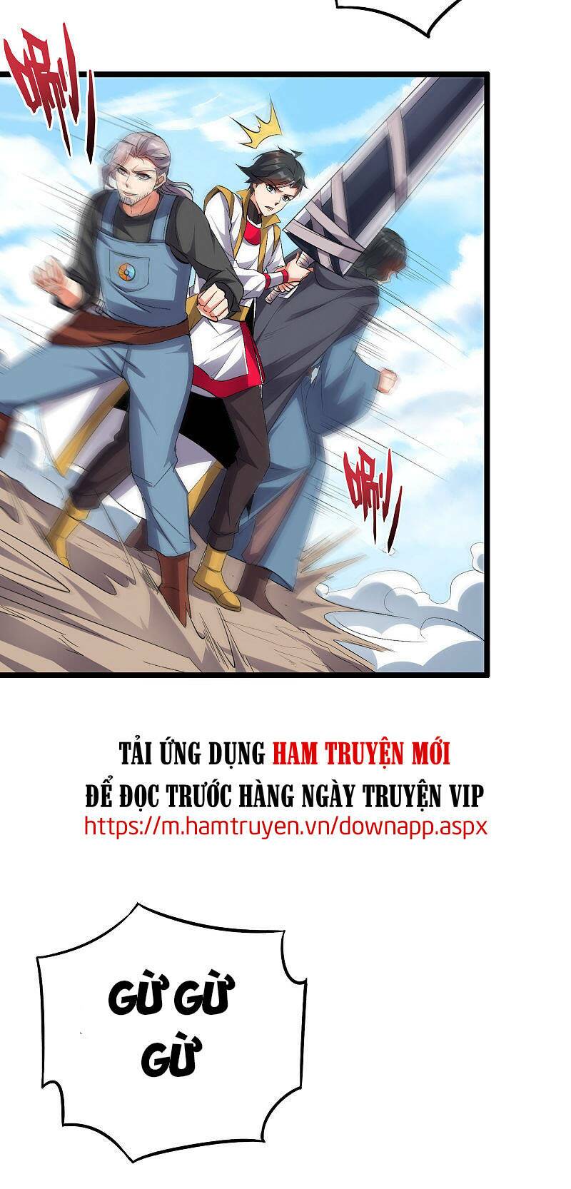Chương 118 - Trang 12