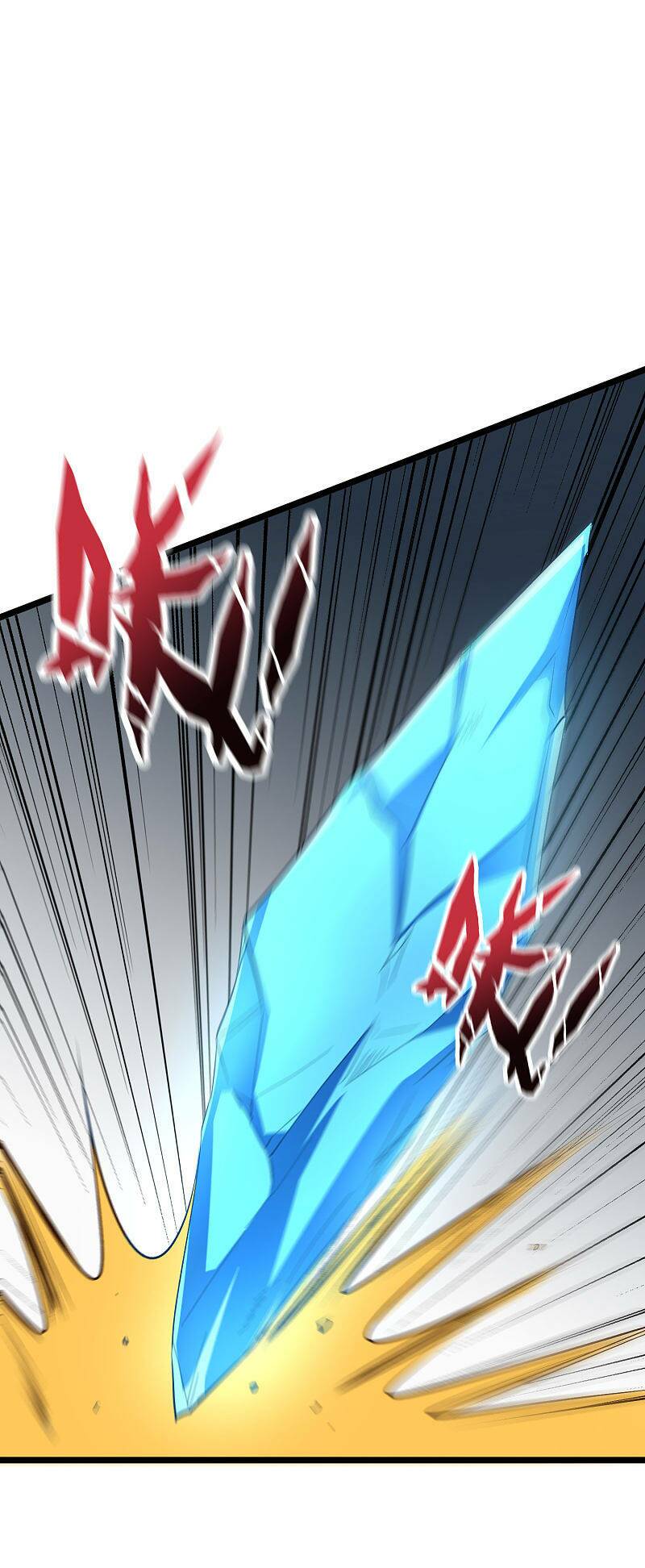 Chương 118 - Trang 19