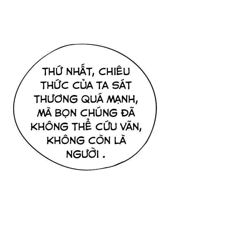Chương 118 - Trang 3