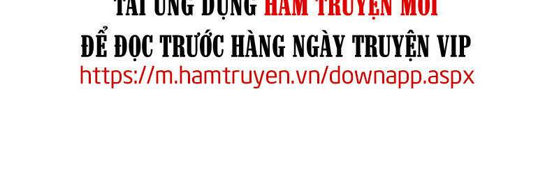Chương 118 - Trang 24