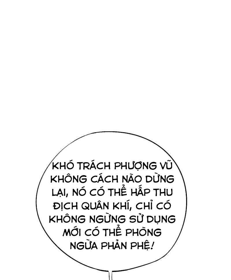 Chương 118 - Trang 28