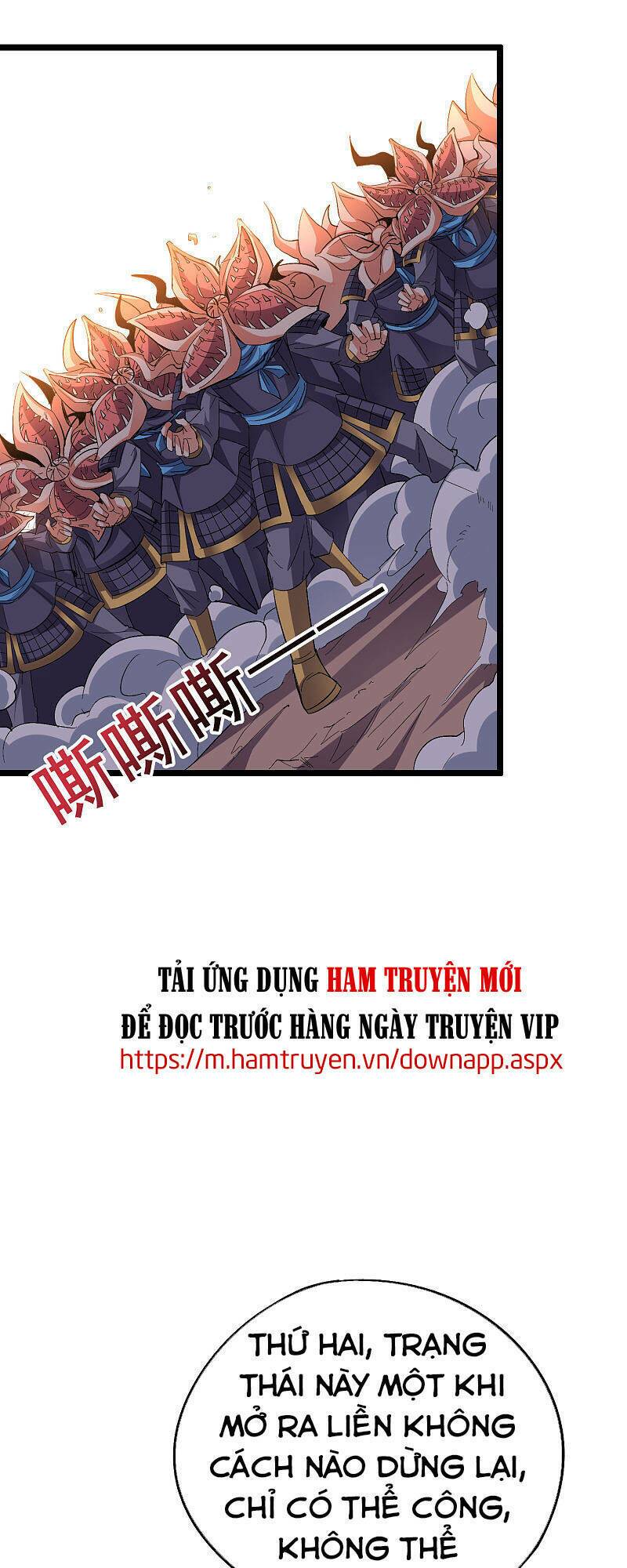 Chương 118 - Trang 4