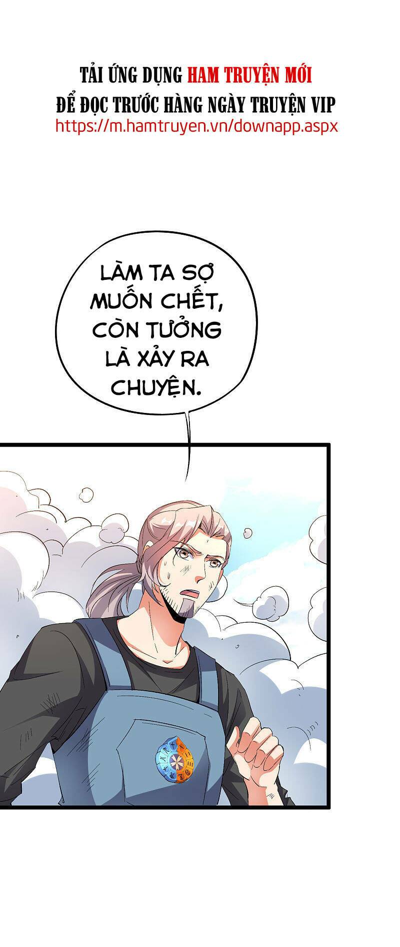 Chương 118 - Trang 35
