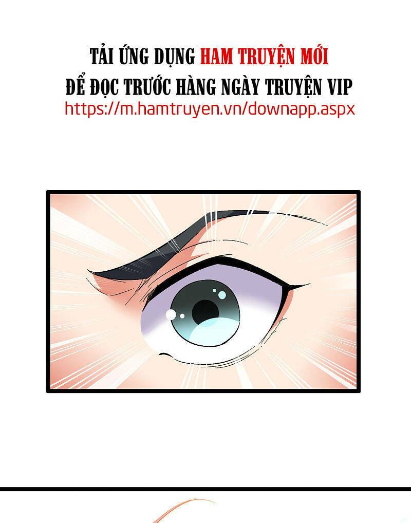 Chương 118 - Trang 41