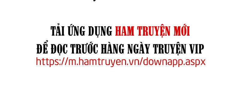 Chương 118 - Trang 54