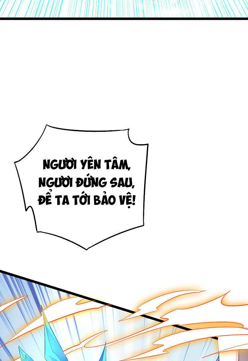Chương 118 - Trang 9