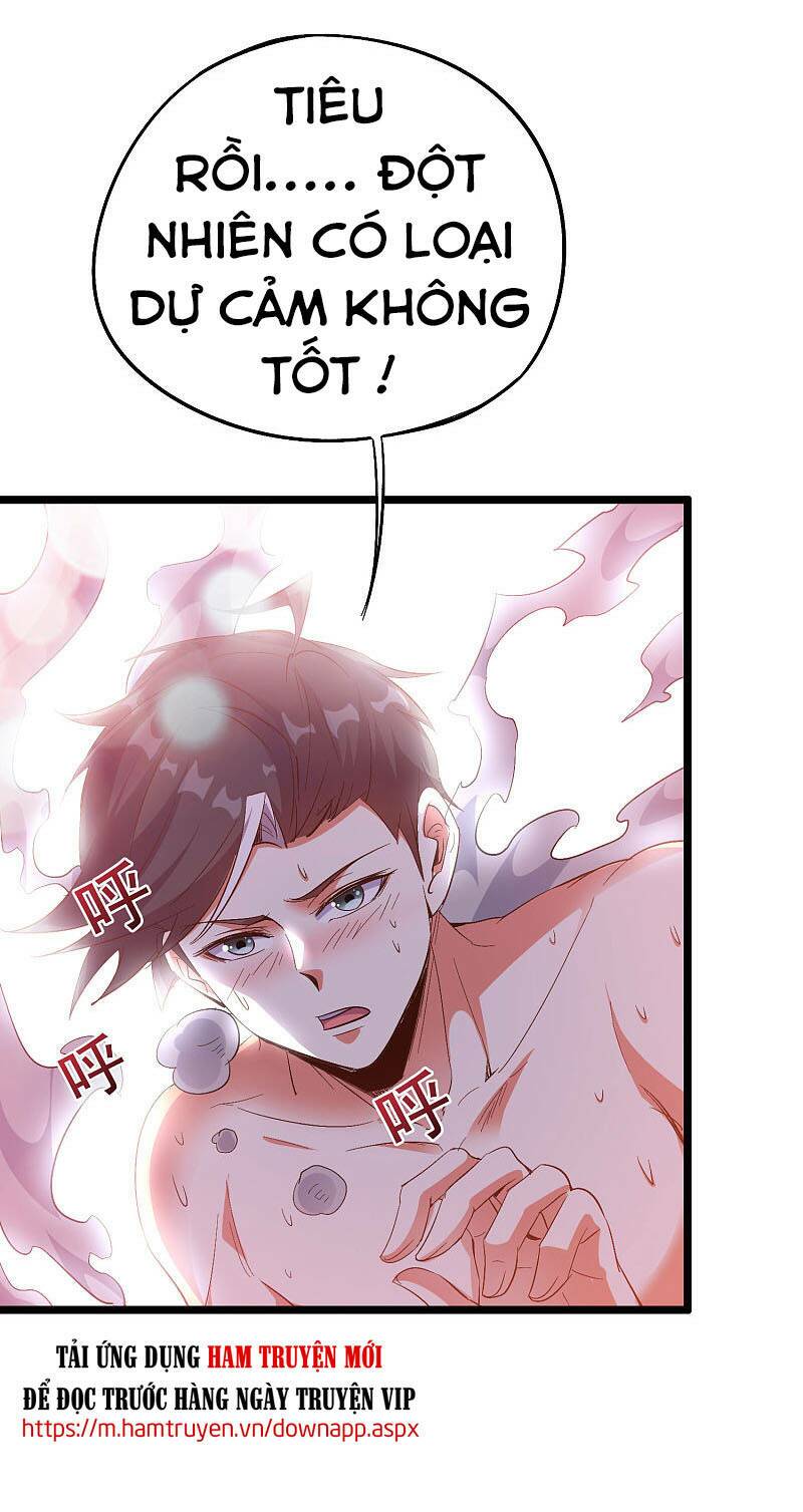 Trang 23