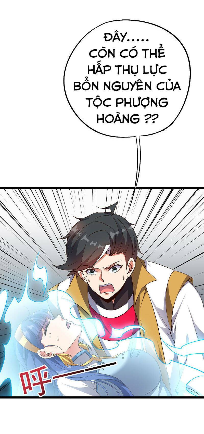 Trang 9