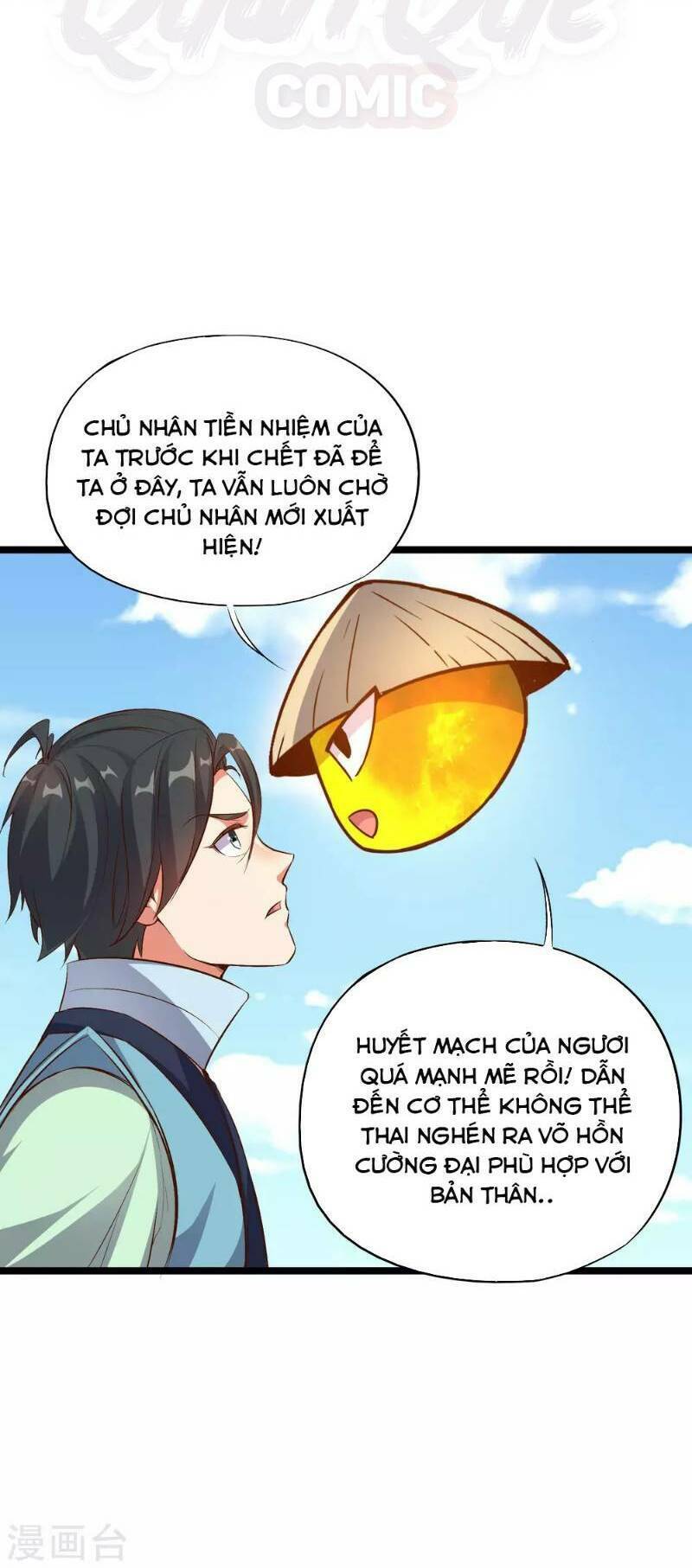 Chương 12 - Trang 13