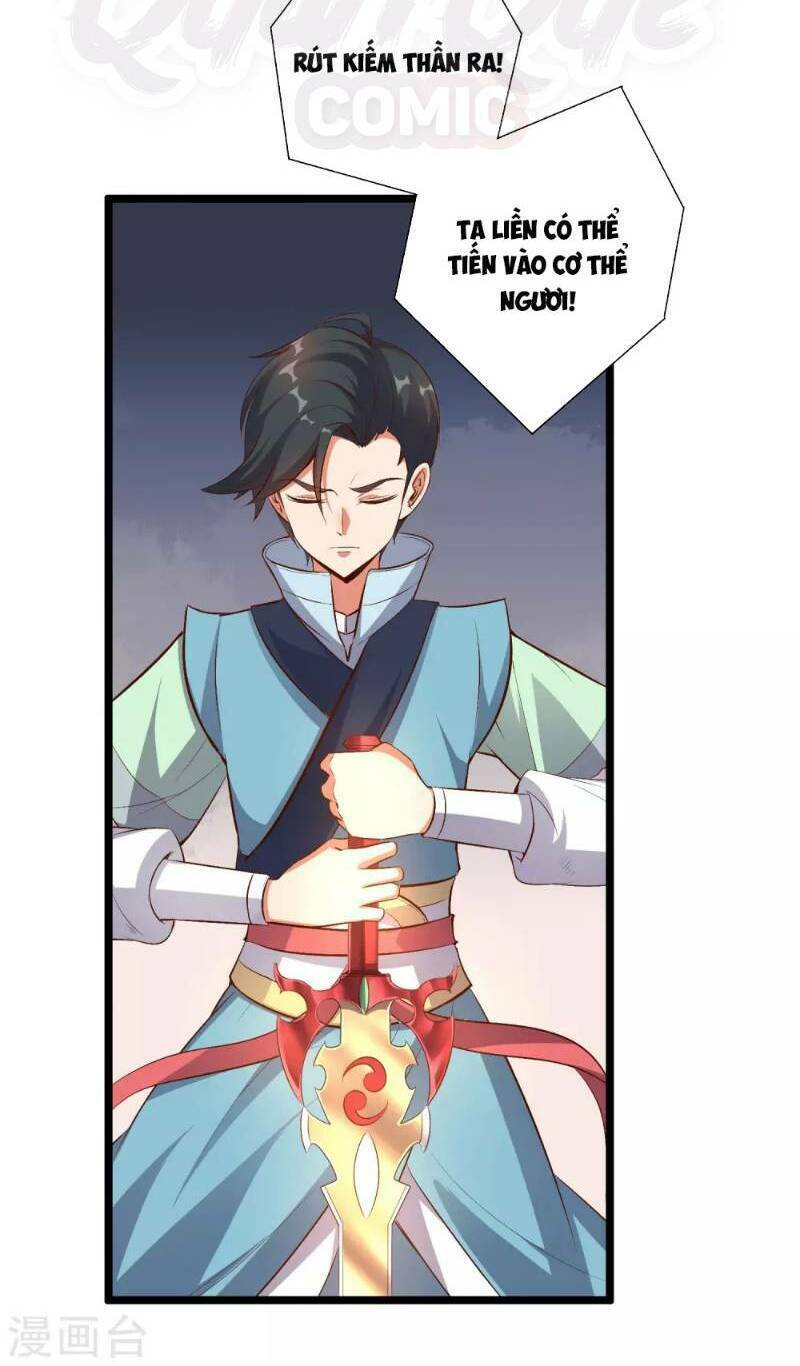 Chương 12 - Trang 19