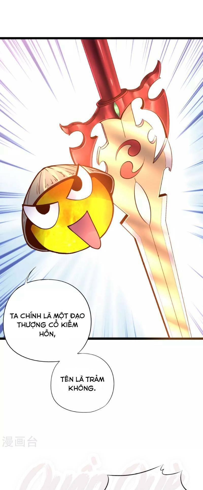 Chương 12 - Trang 8