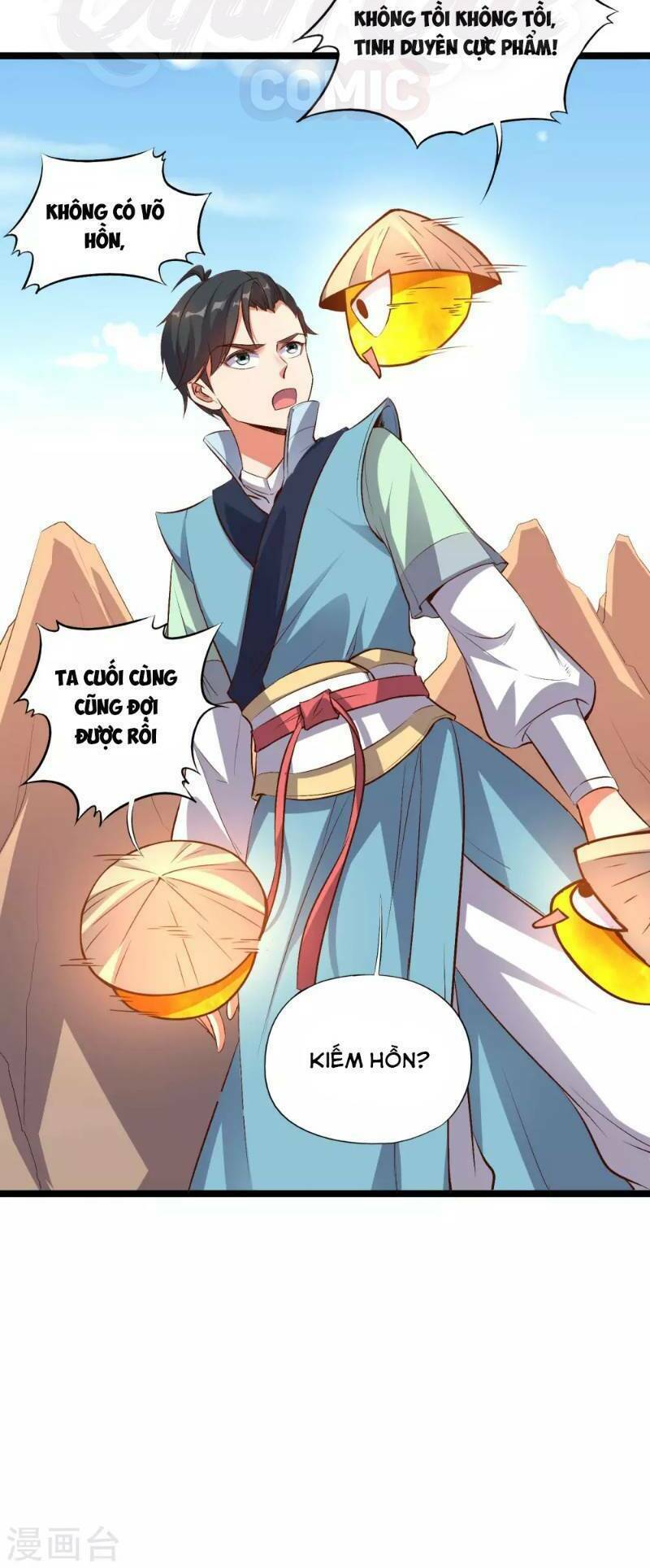 Chương 12 - Trang 9