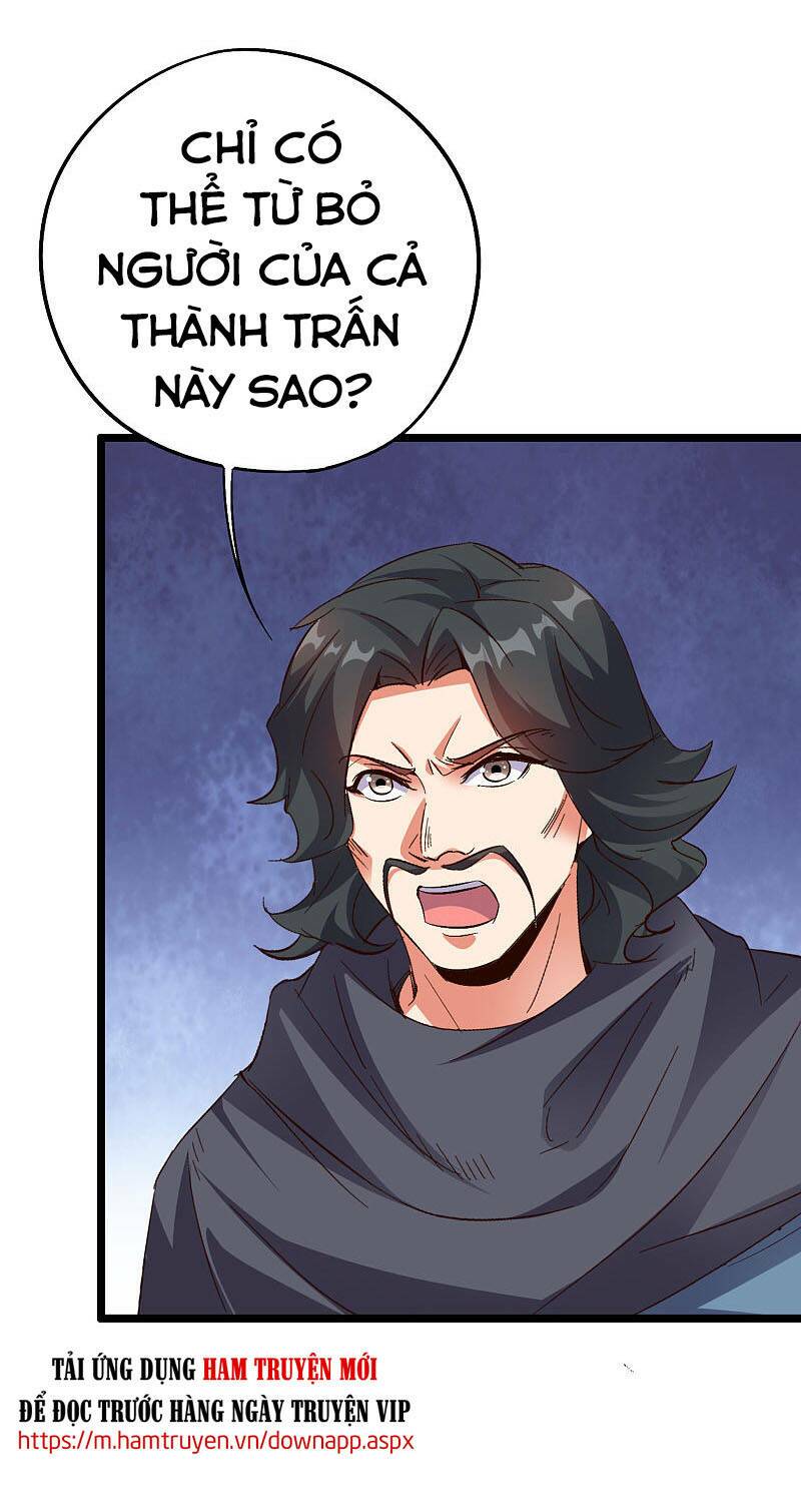 Trang 20