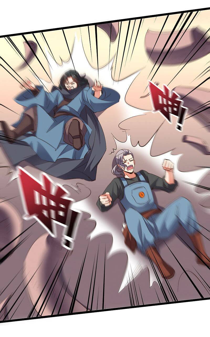 Trang 30