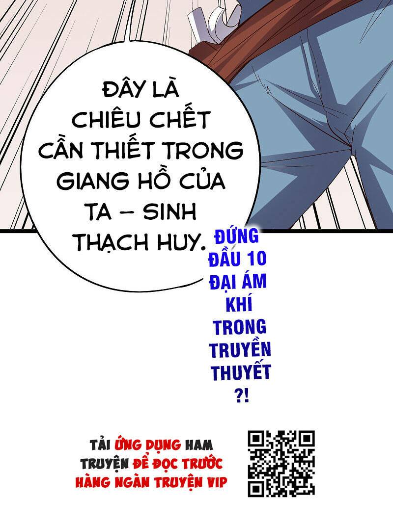Trang 28