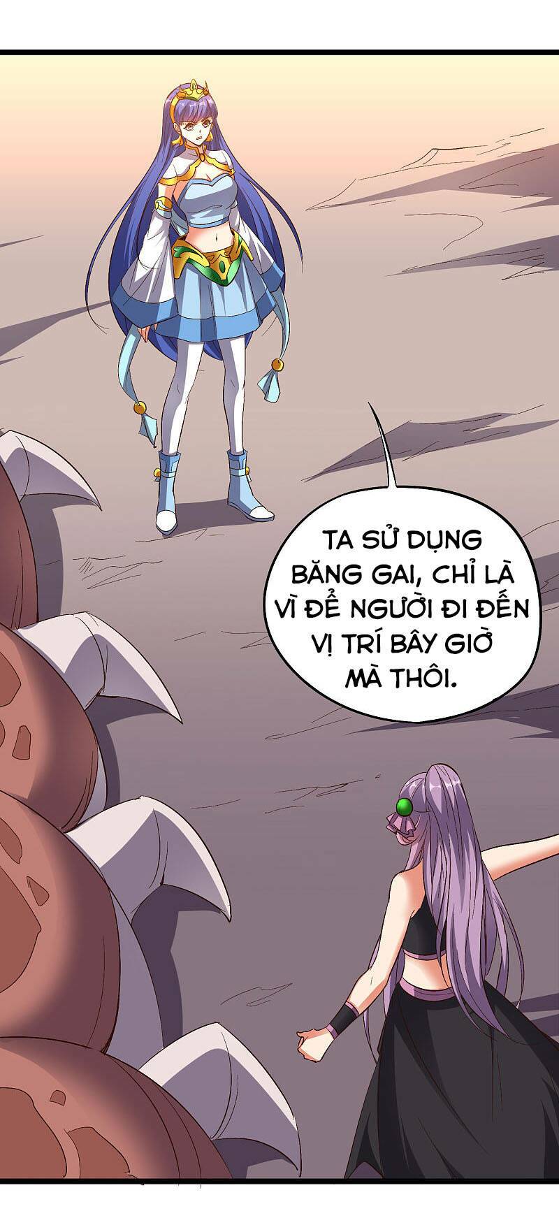 Trang 28