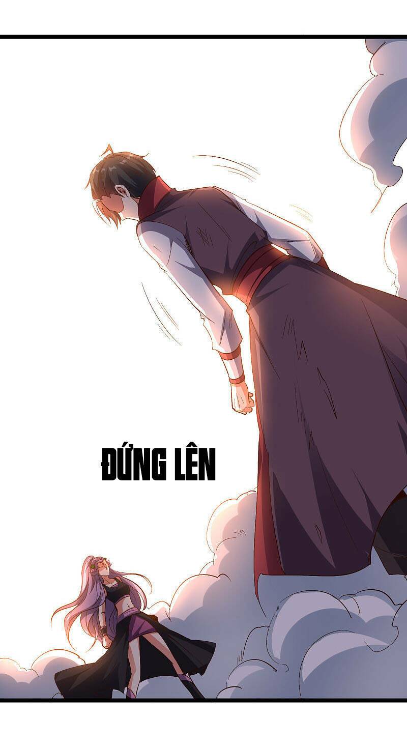 Trang 23
