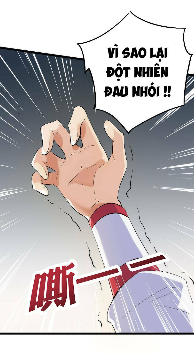 Trang 22